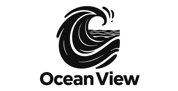 Ocean View